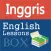 English Study Pro for Indonesian - Inggris