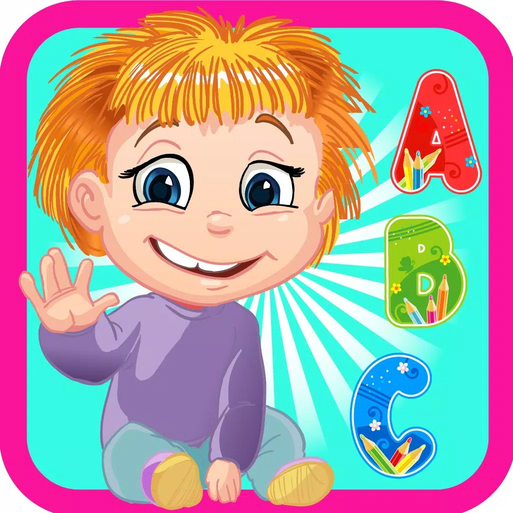 English Songs For Kids Pro Amazing Series for Kid English Songs For Kids Pro Amazing Series for Kid