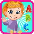 English Songs For Kids Pro Amazing Series for Kid