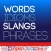 English Vocabulary Builder Pro Word Phrases Idioms