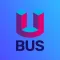 울산버스정보(U-BUS)