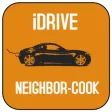 NEIGHBOR-COOKED DeliveryBoy