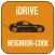 NEIGHBOR-COOKED DeliveryBoy