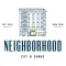 Neighborhood Cut & Shave