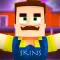Neighbor Skins For Minecraft