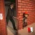 Neighbor prank game 3D Escape