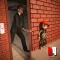 Neighbor prank game 3D Escape