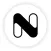 Neighbours - Rental Management