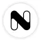 Neighbours - Rental Management