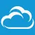 neighbours.cloud