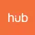 Neighbur Business Hub