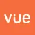 Neighbur Vue
