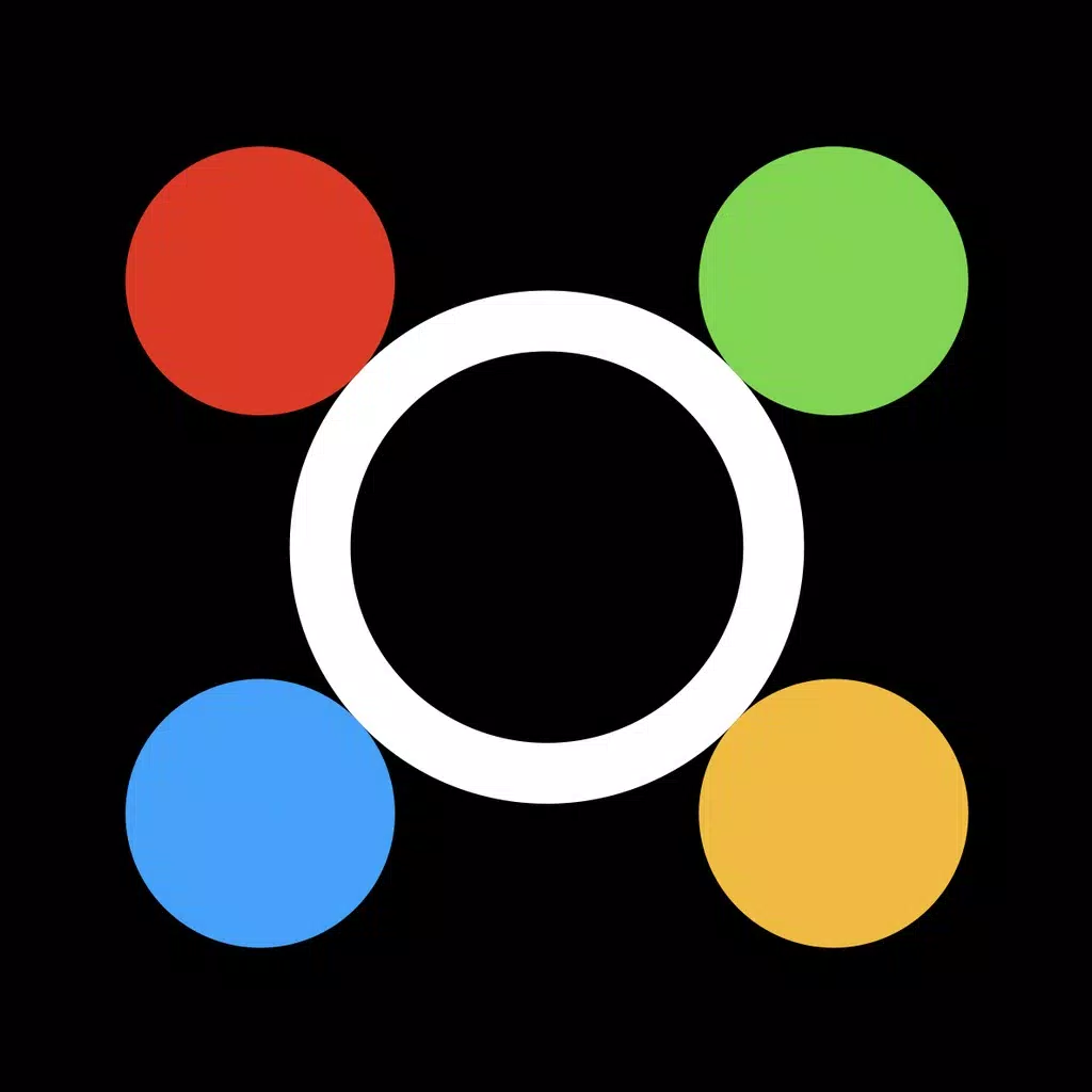 Color Cluster