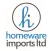 Homeware Imports Ltd