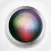 Pixolor - Best Professional Photo Editor with Cool