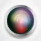 Pixolor - Best Professional Photo Editor with Cool