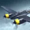 Airway Rush: Flying Battle