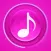 Audio Deluxe Player