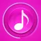 Audio Deluxe Player