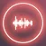 Audio Player + : Best app 4 Music Ever
