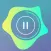 Poweramp Music Player
