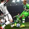 Pro Sensation Soccer 3D