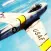 Sky Showdown: Dual Dimension