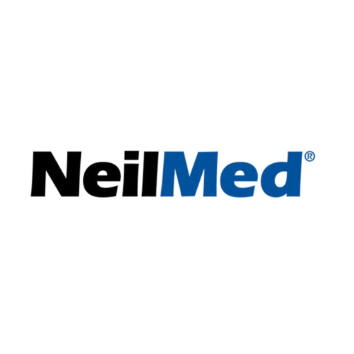 NeilMed WebShop NeilMed WebShop