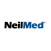 NeilMed WebShop