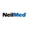 NeilMed WebShop