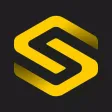 Strongr: Training Log for Weight Lifting and Strength Workouts