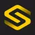 Strongr: Training Log for Weight Lifting and Strength Workouts