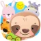 Baby Games for Kids - Babymals