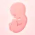 My Pregnancy
