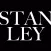 Stanley by Neiman Marcus