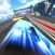 3D Speedway Racing Ahead!
