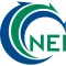 NEI - Go Mobile