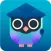 App Mi Cole