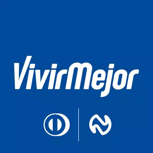 Vivir Mejor - Diners Neivor Vivir Mejor - Diners Neivor