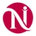 Nek Insan