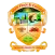 Negombo Municipal Council