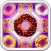 Donut Maker Crush Pop