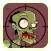 Shoot Zombies - Kill all Zombies with Shooting