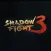 Shadow Fight 3 Stickers