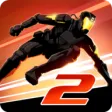 Vector 2 Premium Vector 2 Premium