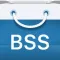 Beacon Smart Store от NEKLO LLC