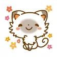 Nyan Town