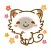 Nyan Town