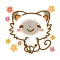 Nyan Town