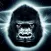 Sapiens The Ape